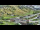 Webcam in Kals, 6.4 km entfernt
