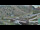 Webcam in Kals, 2.9 mi away
