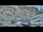Webcam in Kals, 0.1 km