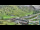 Webcam in Kals, 4 km entfernt