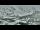 Webcam in Kals, 1.9 km entfernt