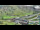 Webcam in Kals, 2.9 mi away