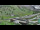 Webcam in Kals, 2.9 mi away