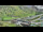 Webcam in Kals, 7.6 km