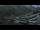 Webcam in Kals, 7.6 km entfernt