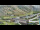 Webcam in Kals, 0.1 km entfernt