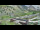 Webcam in Kals, 11.1 km