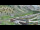 Webcam in Kals, 11.1 km