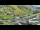 Webcam in Kals, 7.6 km entfernt