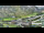 Webcam in Kals, 1.4 mi away
