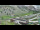 Webcam in Kals, 11.1 km