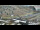 Webcam in Kals, 0.1 mi away