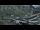 Webcam in Kals, 1.4 mi away