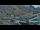 Webcam in Kals, 5.4 km entfernt