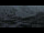 Webcam in Kals, 13.4 km