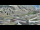 Webcam in Kals, 3.5 km