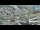 Webcam in Kals, 0.1 km