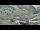 Webcam in Kals, 0.1 km entfernt