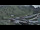 Webcam in Kals, 2.9 mi away
