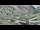 Webcam in Kals, 5.2 mi away