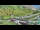 Webcam in Kals, 6.4 km entfernt