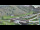 Webcam in Kals, 3.5 km