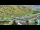 Webcam in Kals, 1.6 mi away