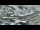 Webcam in Kals, 3.5 km entfernt
