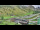 Webcam in Kals, 1.6 mi away