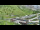 Webcam in Kals, 1.9 km