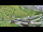 Webcam in Kals, 0.1 km