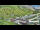 Webcam in Kals, 7.6 km