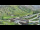 Webcam in Kals, 5.4 km entfernt