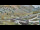 Webcam in Kals, 7.6 km