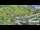 Webcam in Kals, 6.4 km entfernt
