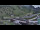 Webcam in Kals, 13.4 km
