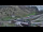 Webcam in Kals, 0.1 km