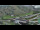 Webcam in Kals, 3.5 km