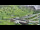 Webcam in Kals, 1.4 mi away