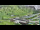 Webcam in Kals, 7.6 km entfernt