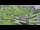 Webcam in Kals, 1.4 mi away