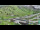 Webcam in Kals, 1.6 mi away