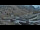 Webcam in Kals, 0.1 km