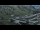 Webcam in Kals, 4 km