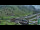 Webcam in Kals, 4 km