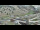 Webcam in Kals, 1.9 km