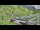 Webcam in Kals, 4 km entfernt