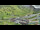 Webcam in Kals, 0.1 km