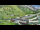 Webcam in Kals, 6.4 km entfernt