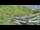 Webcam in Kals, 7.6 km entfernt